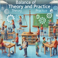 Перспективное будущее